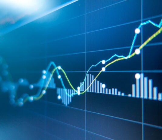 Crescimento com Estratégia Acompanhe os resultados de 2020 e as projeções para os investimentos de 2021