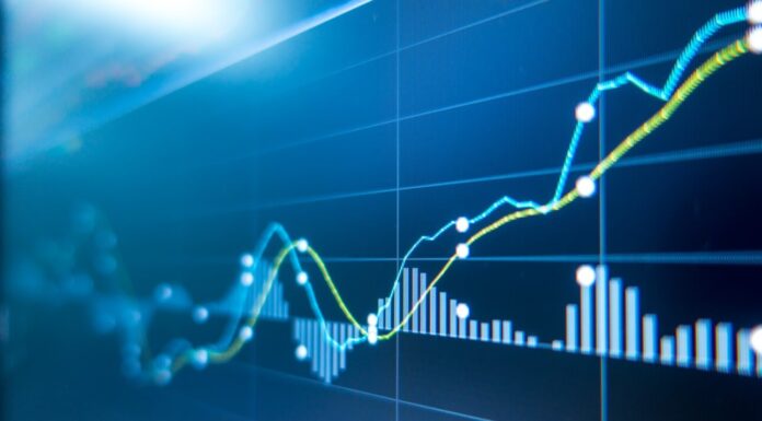 Crescimento com Estratégia Acompanhe os resultados de 2020 e as projeções para os investimentos de 2021