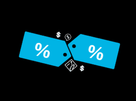Os resultados de 2020 foram melhores do que o esperado e ainda aproveitamos a Black Friday Descontos Black Friday