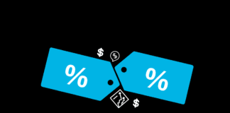 Os resultados de 2020 foram melhores do que o esperado e ainda aproveitamos a Black Friday Descontos Black Friday