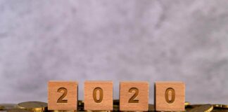 Confira como terminei 2020 no azul e as minhas expectativas para 2021 Confira como terminei 2020 no azul e as minhas expectativas para 2021