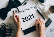 O que mudou no meu balanço patrimonial e quais são minhas metas para 2021 O que mudou no meu balanço patrimonial e quais são minhas metas para 2021