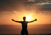 Você sabe medir o seu patrimônio líquido? Aprenda agora! Resultados e Metas 2021