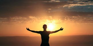 A um passo de bater a meta de enriquecimento deste ano Resultados e Metas 2021