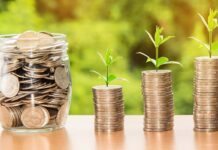 Entenda a diferença entre a reserva de emergência e a reserva de oportunidade e saiba como construir a sua Entenda a diferença entre a reserva de emergência e a reserva de oportunidade e saiba como construir a sua