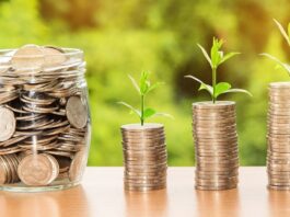 Entenda a diferença entre a reserva de emergência e a reserva de oportunidade e saiba como construir a sua Entenda a diferença entre a reserva de emergência e a reserva de oportunidade e saiba como construir a sua