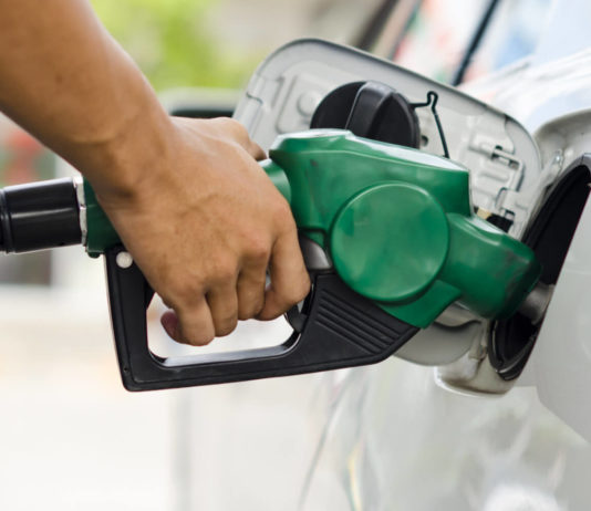 O que ninguém te conta sobre como economizar gasolina de verdade Economizar combustível