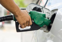 O que ninguém te conta sobre como economizar gasolina de verdade Economizar combustível