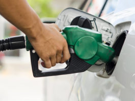 O que ninguém te conta sobre como economizar gasolina de verdade Economizar combustível