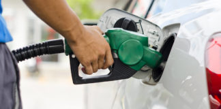 O que ninguém te conta sobre como economizar gasolina de verdade Economizar combustível