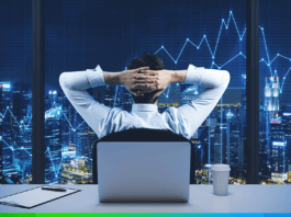 Você teria coragem de investir em uma empresa em recuperação? Acompanhe minhas negociações investimentos-risco