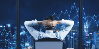 Você teria coragem de investir em uma empresa em recuperação? Acompanhe minhas negociações investimentos-risco