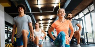 Confira os impactos da mudança de estilo de vida no meu orçamento Saúde e Bem-estar