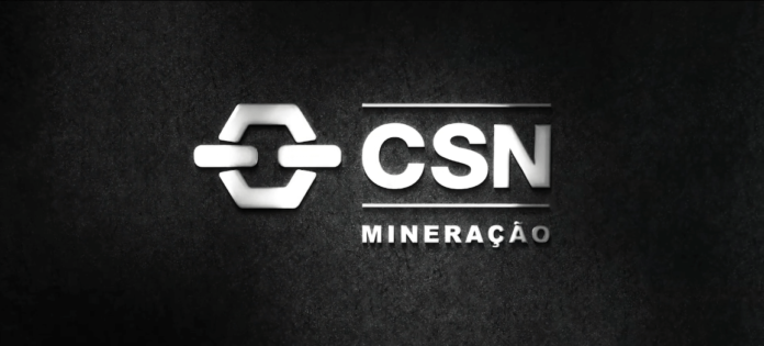 CSN Mineração é um bom negócio?