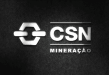 CSN Mineração (CMIN3) é um bom negócio? CSN Mineração é um bom negócio?