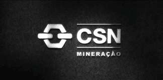 CSN Mineração (CMIN3) é um bom negócio? CSN Mineração é um bom negócio?