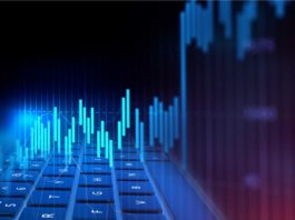 Patrimônio avançou, apesar da forte queda da bolsa de valores