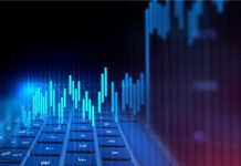 Patrimônio avançou, apesar da forte queda da bolsa de valores