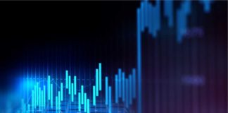 Patrimônio avançou, apesar da forte queda da bolsa de valores