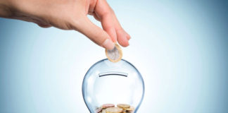 Dez dicas para reduzir o consumo de energia elétrica dicas para economizar energia elétrica