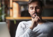 Qual é o patrimônio ideal de acordo com minha renda e idade? Qual é o patrimônio ideal de acordo com minha renda e idade?