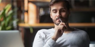 Qual é o patrimônio ideal de acordo com minha renda e idade? Qual é o patrimônio ideal de acordo com minha renda e idade?