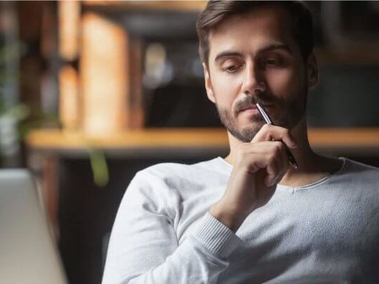 Qual é o patrimônio ideal de acordo com minha renda e idade? Qual é o patrimônio ideal de acordo com minha renda e idade?