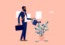 Mais um degrau rumo a independência financeira