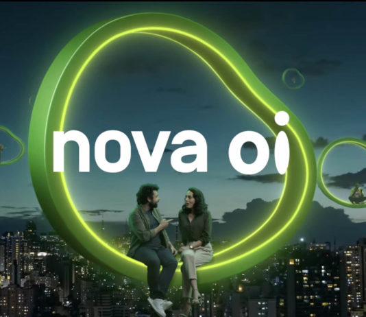 Resultados do 1T22, vale apena investir na Oi (OIBR3)? Nova Oi