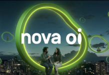 Oi (OIBR3): comparativo com demais players Nova Oi