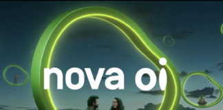 Oi (OIBR3): comparativo com demais players Nova Oi