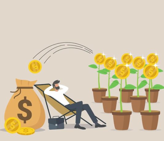 Novembro 2025: Rumo aos 4,5k de Renda Passiva