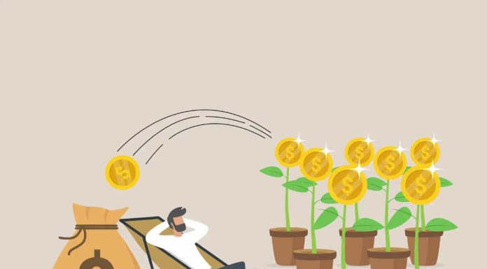 Novembro 2025: Rumo aos 4,5k de Renda Passiva