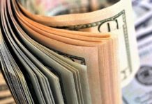 Resumo de Maio: Crescimento de 3,92% no Patrimônio e Estratégias de Investimento rumo aos 500k