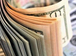 Resumo de Maio: Crescimento de 3,92% no Patrimônio e Estratégias de Investimento rumo aos 500k