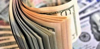 Resumo de Maio: Crescimento de 3,92% no Patrimônio e Estratégias de Investimento rumo aos 500k