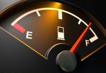 Vale a pena comprar um carro novo pensando na economia de combustível? economia de combustível