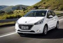 Segunda tentativa, financeiramente, carro novo ou usado?