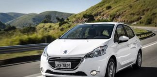 Segunda tentativa, financeiramente, carro novo ou usado?