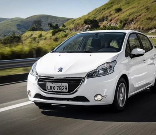 Segunda tentativa, financeiramente, carro novo ou usado?