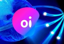 OIBR3: Saiu os resultados do 1T23, e agora?