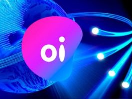 OIBR3: Saiu os resultados do 1T23, e agora?