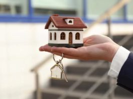 Comprar ou alugar imóvel? Descubra como tomar a melhor decisão Comprar ou alugar imóvel? Descubra como tomar a melhor decisão