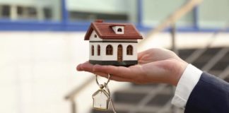 Comprar ou alugar imóvel? Descubra como tomar a melhor decisão Comprar ou alugar imóvel? Descubra como tomar a melhor decisão