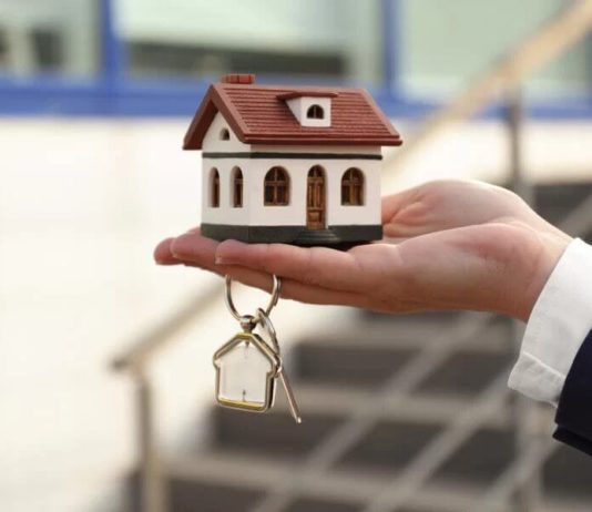 Comprar ou alugar imóvel? Descubra como tomar a melhor decisão Comprar ou alugar imóvel? Descubra como tomar a melhor decisão