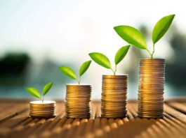 Carteira de Dividendos – Agosto de 2023