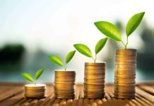 Carteira de Dividendos – Setembro de 2023