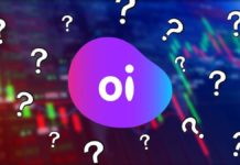Resultados do 4T22 da Oi. Vale a pena investir na empresa?