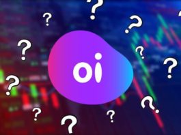 Resultados do 4T22 da Oi. Vale a pena investir na empresa?