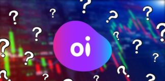 Resultados do 4T22 da Oi. Vale a pena investir na empresa?